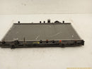 Mitsubishi Eclipse Radiator-7