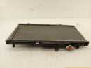 Mitsubishi Eclipse Radiator-8