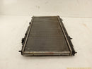 Mitsubishi Eclipse Radiator-9