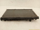 Mitsubishi Eclipse Radiator-10