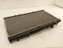 Mitsubishi Eclipse Radiator-11