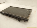 Mitsubishi Eclipse Radiator-12