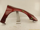 Mitsubishi Eclipse Passenger Right Front Fender Panel-1