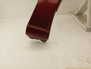 Mitsubishi Eclipse Passenger Right Front Fender Panel-4