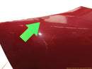 Mitsubishi Eclipse Passenger Right Front Fender Panel-7