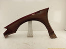 Mitsubishi Eclipse Passenger Right Front Fender Panel-9