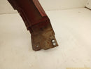 Mitsubishi Eclipse Passenger Right Front Fender Panel-10