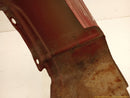 Mitsubishi Eclipse Passenger Right Front Fender Panel-12