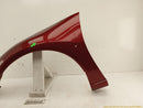 Mitsubishi Eclipse Driver Left Front Fender Panel-6