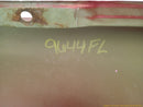 Mitsubishi Eclipse Driver Left Front Fender Panel-7