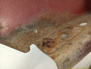 Mitsubishi Eclipse Driver Left Front Fender Panel-8