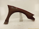 Mitsubishi Eclipse Driver Left Front Fender Panel-10