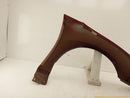 Mitsubishi Eclipse Driver Left Front Fender Panel-11