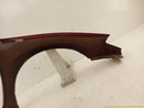 Mitsubishi Eclipse Driver Left Front Fender Panel-12