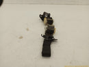 Mitsubishi Eclipse Pair Of Front Seat Belt Retractors-2