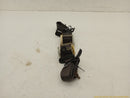 Mitsubishi Eclipse Pair Of Front Seat Belt Retractors-4