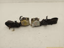 Mitsubishi Eclipse Pair Of Front Seat Belt Retractors-5