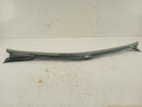 Mitsubishi Eclipse Cowl Vent Panel-2