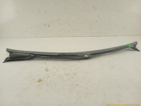 Mitsubishi Eclipse Cowl Vent Panel - 0