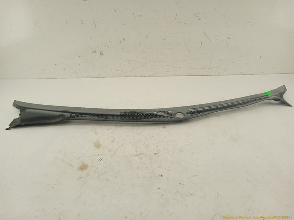 Mitsubishi Eclipse Cowl Vent Panel
