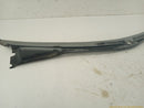 Mitsubishi Eclipse Cowl Vent Panel-3