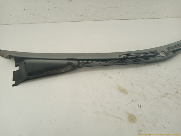 Mitsubishi Eclipse Cowl Vent Panel