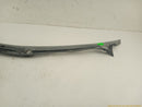 Mitsubishi Eclipse Cowl Vent Panel-4