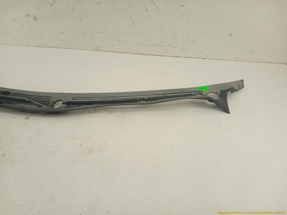 Mitsubishi Eclipse Cowl Vent Panel