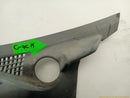 Mitsubishi Eclipse Cowl Vent Panel-5