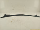 Mitsubishi Eclipse Cowl Vent Panel-6