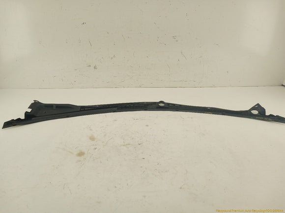 Mitsubishi Eclipse Cowl Vent Panel
