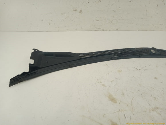 Mitsubishi Eclipse Cowl Vent Panel