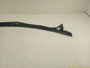 Mitsubishi Eclipse Cowl Vent Panel-8