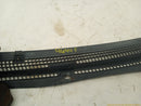 Mitsubishi Eclipse Cowl Vent Panel-9