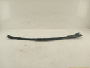 Mitsubishi Eclipse Cowl Vent Panel-10