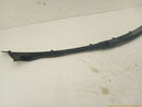 Mitsubishi Eclipse Cowl Vent Panel-11