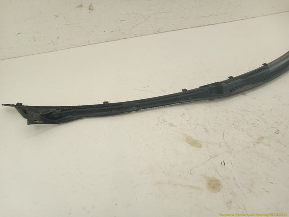 Mitsubishi Eclipse Cowl Vent Panel