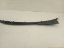 Mitsubishi Eclipse Cowl Vent Panel-12