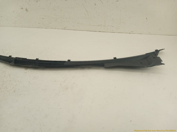 Mitsubishi Eclipse Cowl Vent Panel