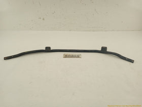 Mitsubishi Eclipse Front Strut Tower Brace