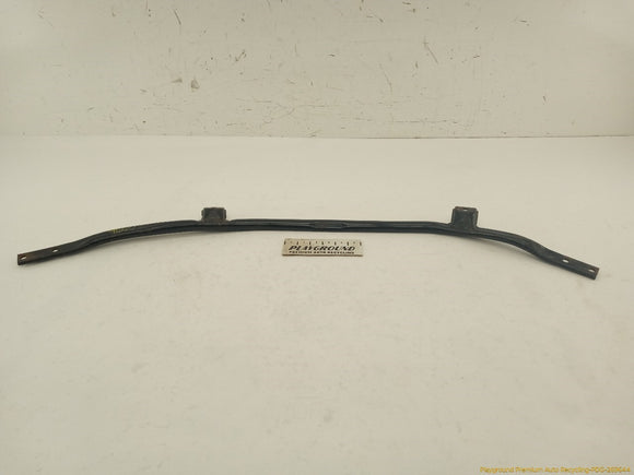 Mitsubishi Eclipse Front Strut Tower Brace