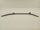 Mitsubishi Eclipse Front Strut Tower Brace-2