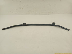 Mitsubishi Eclipse Front Strut Tower Brace - 0