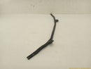 Mitsubishi Eclipse Front Strut Tower Brace-3