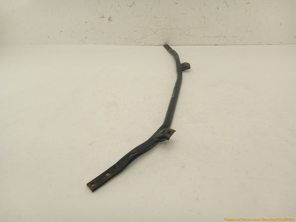 Mitsubishi Eclipse Front Strut Tower Brace