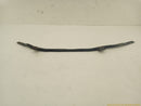 Mitsubishi Eclipse Front Strut Tower Brace-4