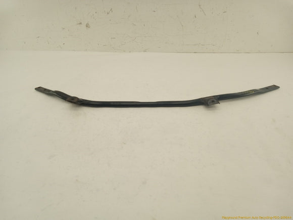 Mitsubishi Eclipse Front Strut Tower Brace