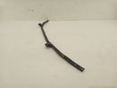 Mitsubishi Eclipse Front Strut Tower Brace-5