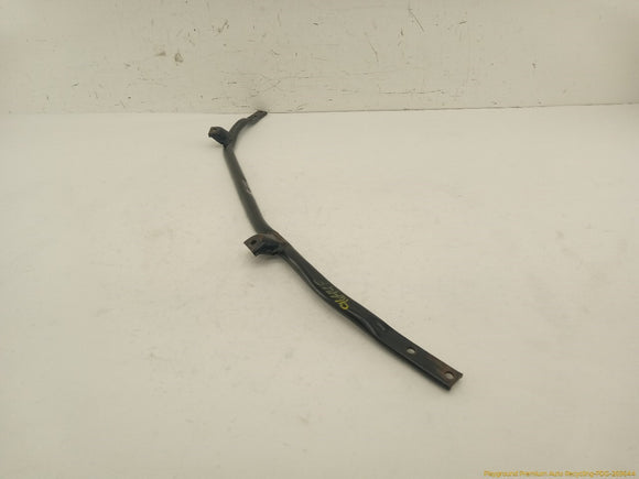 Mitsubishi Eclipse Front Strut Tower Brace