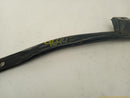 Mitsubishi Eclipse Front Strut Tower Brace-6